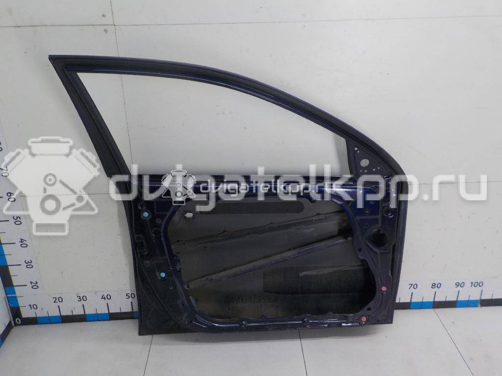 Фото Дверь передняя левая  760032L010 для Hyundai I30 {forloop.counter}}