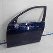Фото Дверь передняя левая  760032L010 для Hyundai I30 {forloop.counter}}