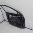 Фото Дверь передняя левая  760032L010 для Hyundai I30 {forloop.counter}}