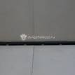 Фото Накладка стекла переднего правого  822202L000 для hyundai i30 {forloop.counter}}