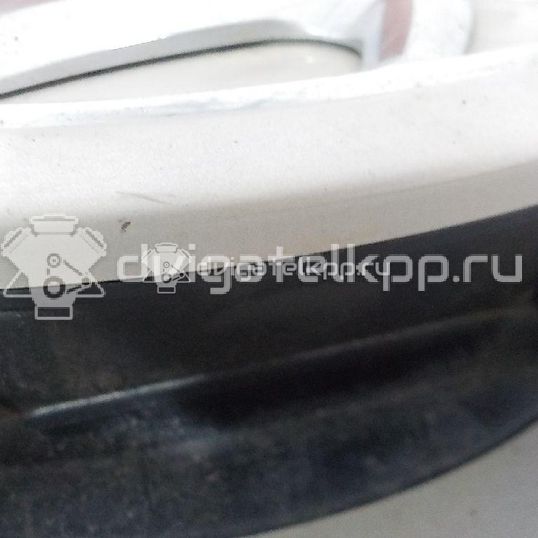 Фото Накладка двери багажника  873702r000 для Hyundai I30