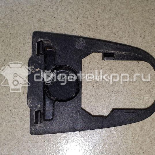 Фото Прокладка ручки двери  826531H000 для Hyundai I30