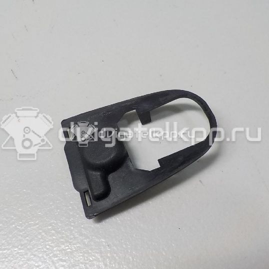 Фото Прокладка ручки двери  826531h000 для Hyundai I30