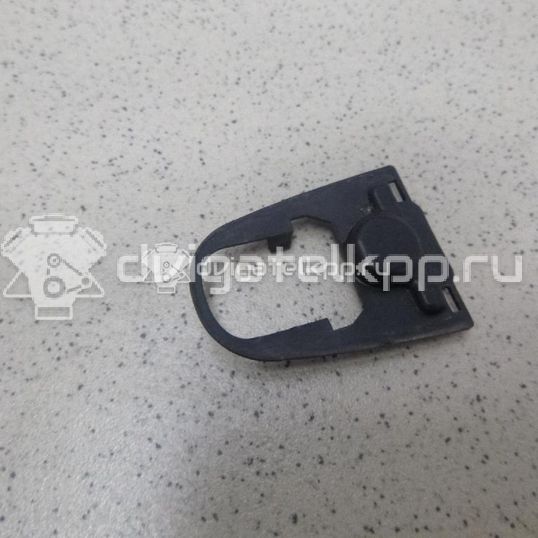 Фото Прокладка ручки двери  826531H000 для Hyundai I30