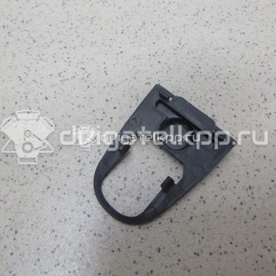 Фото Прокладка ручки двери  826531H000 для Hyundai I30