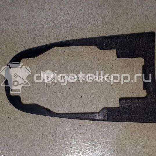 Фото Прокладка ручки двери  826541H000 для Hyundai I30