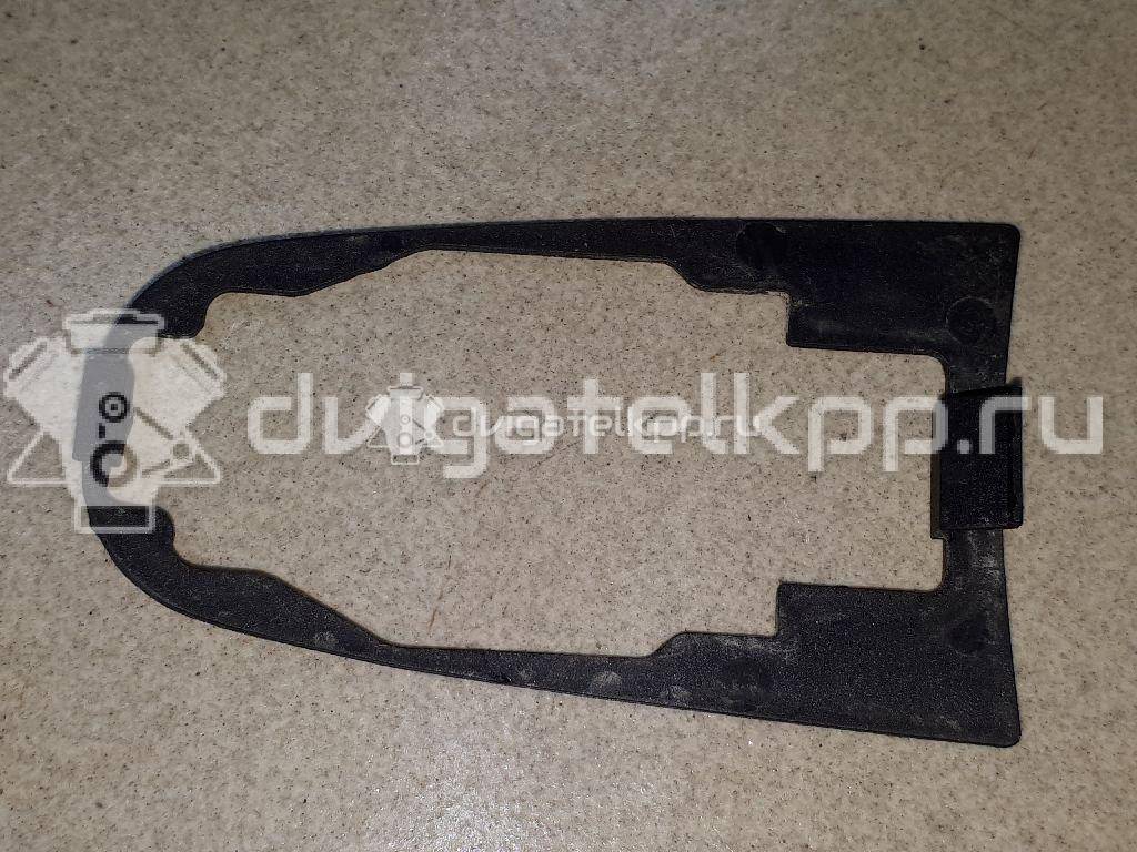 Фото Прокладка ручки двери  826541H000 для Hyundai I30 {forloop.counter}}