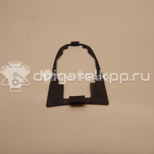 Фото Прокладка ручки двери  826541h000 для Hyundai I30