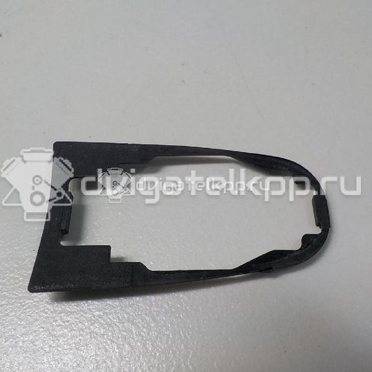 Фото Прокладка ручки двери  826541h000 для Hyundai I30