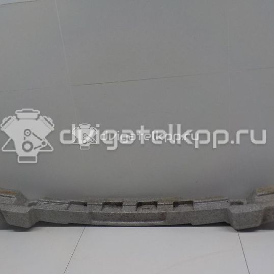 Фото Наполнитель переднего бампера  865202L010 для Hyundai I30