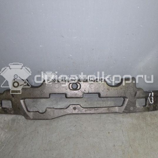 Фото Наполнитель заднего бампера  866202R000 для Hyundai I30