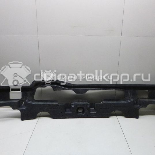 Фото Наполнитель заднего бампера  866202R000 для Hyundai I30