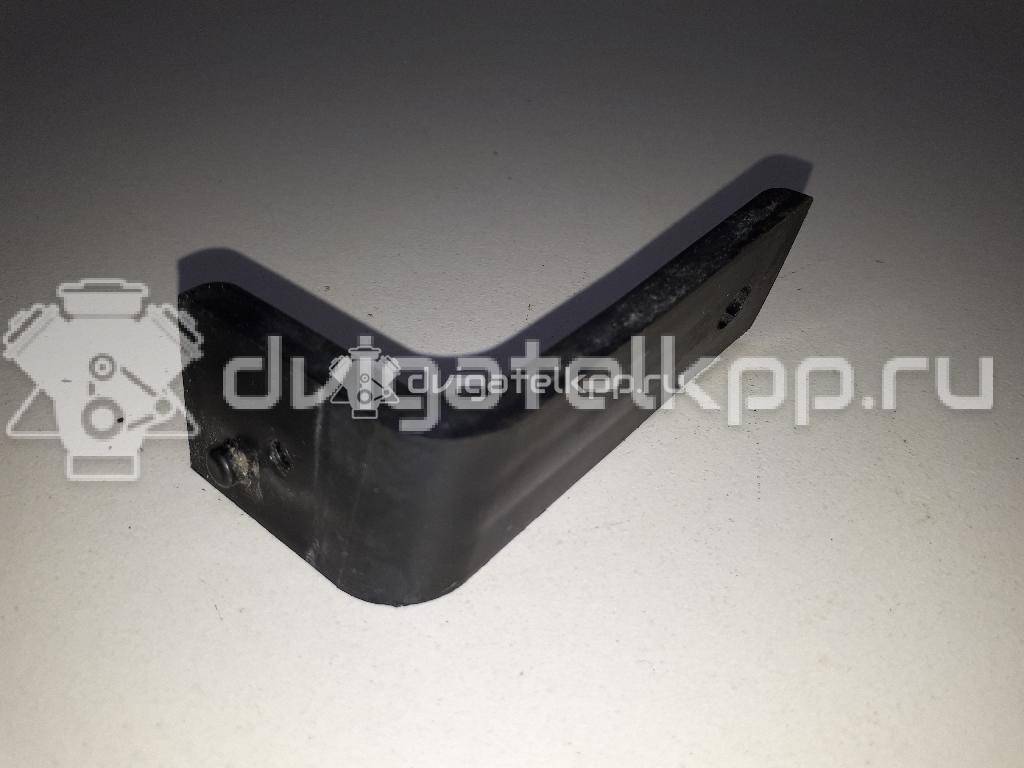 Фото Кронштейн заднего бампера правый  866342L000 для Hyundai I30 {forloop.counter}}