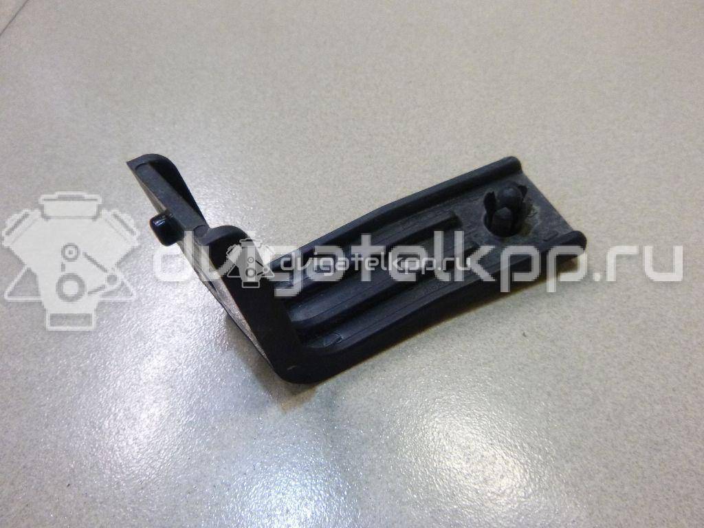 Фото Кронштейн заднего бампера правый  866342L000 для Hyundai I30 {forloop.counter}}