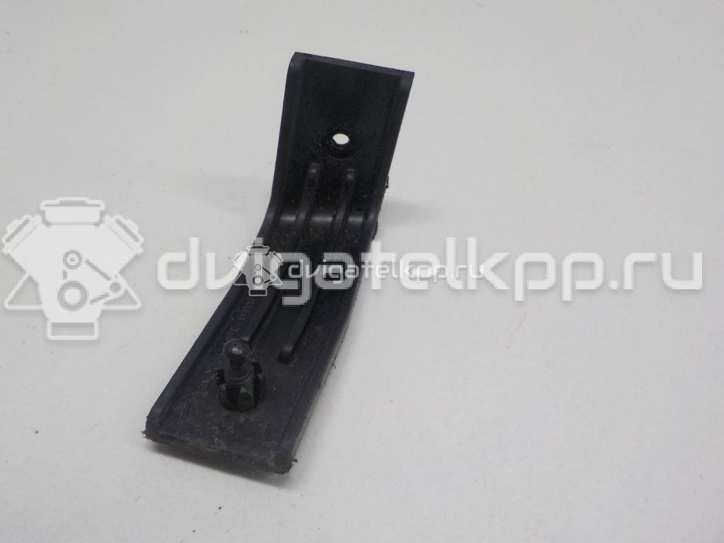 Фото Кронштейн заднего бампера правый  866342l000 для Hyundai I30 {forloop.counter}}