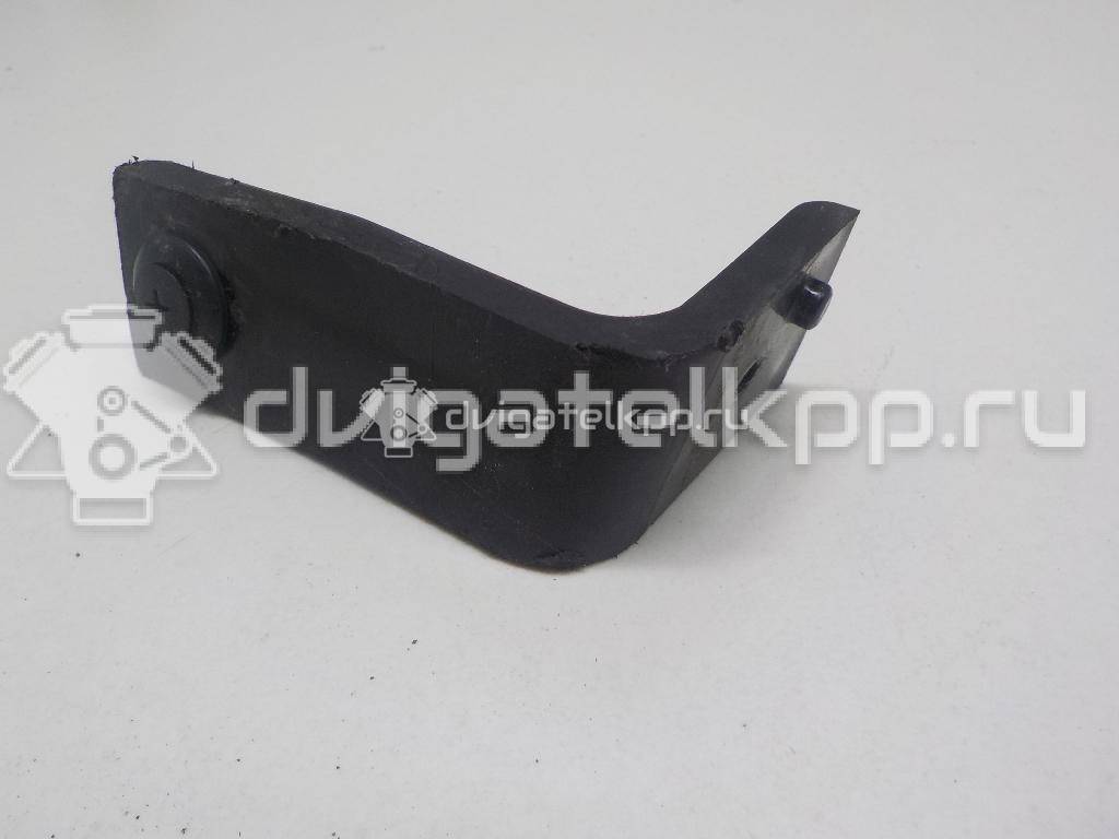 Фото Кронштейн заднего бампера правый  866342l000 для Hyundai I30 {forloop.counter}}