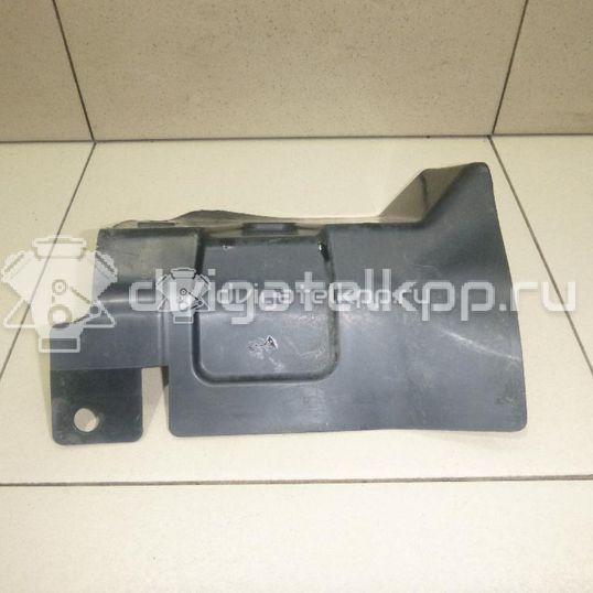 Фото Кронштейн заднего бампера правый  866962R000 для Hyundai I30