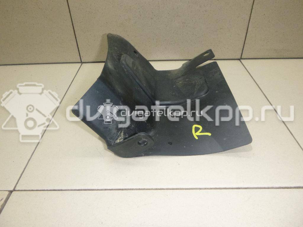 Фото Кронштейн заднего бампера правый  866962R000 для Hyundai I30 {forloop.counter}}