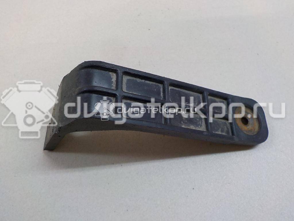 Фото Кронштейн заднего бампера  866362L000 для Hyundai I30 {forloop.counter}}