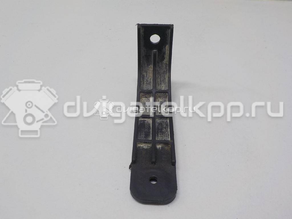 Фото Кронштейн заднего бампера  866362l000 для Hyundai I30 {forloop.counter}}