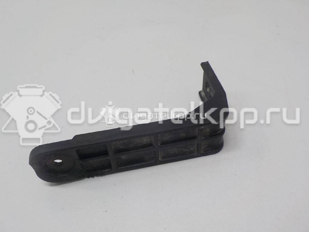 Фото Кронштейн заднего бампера  866362l000 для Hyundai I30 {forloop.counter}}