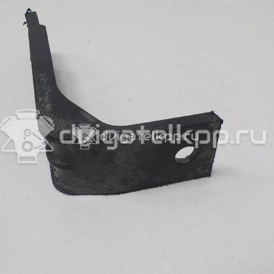 Фото Кронштейн заднего бампера  866362l000 для Hyundai I30