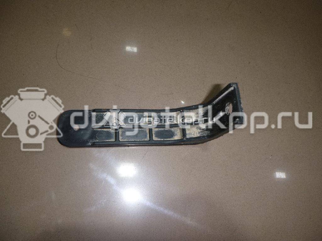 Фото Кронштейн заднего бампера  866362l000 для Hyundai I30 {forloop.counter}}