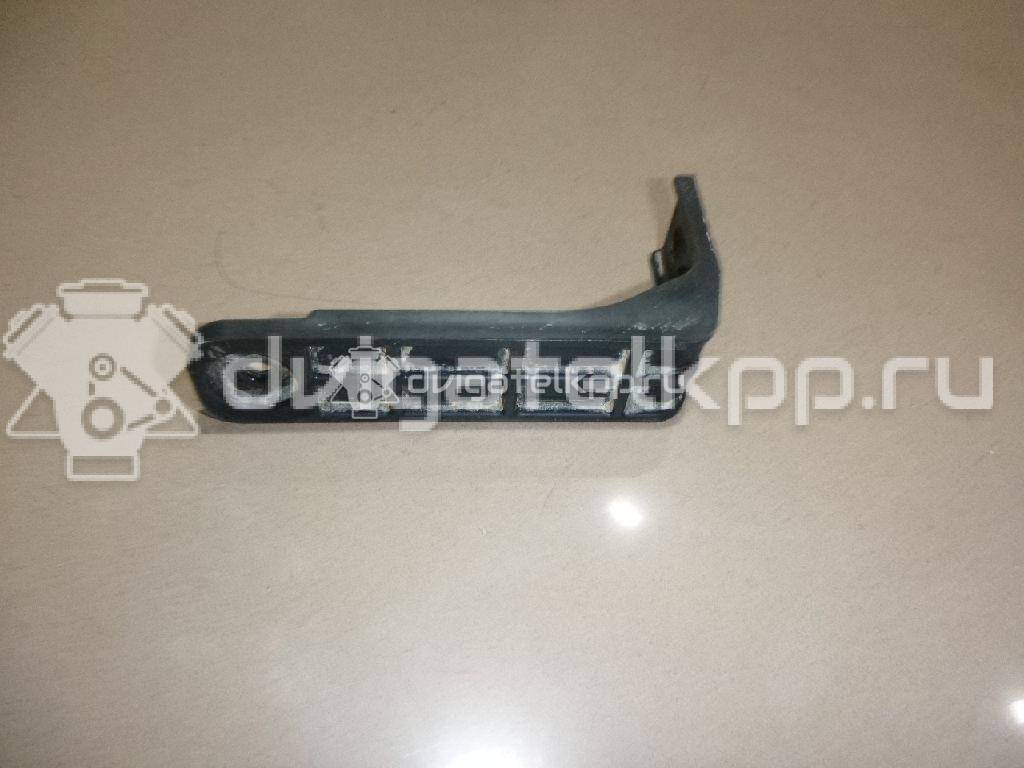 Фото Кронштейн заднего бампера  866362l000 для Hyundai I30 {forloop.counter}}