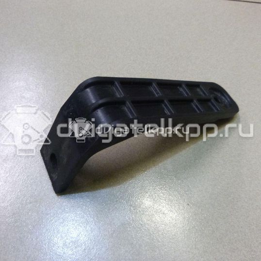 Фото Кронштейн заднего бампера  866362l000 для Hyundai I30