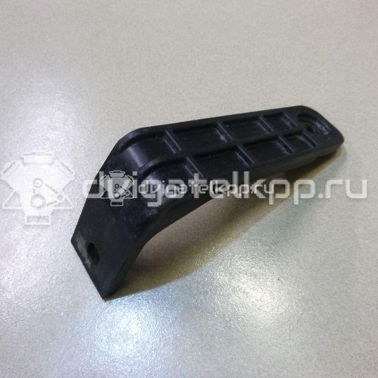 Фото Кронштейн заднего бампера  866362l000 для Hyundai I30