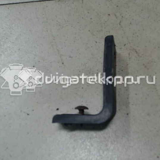 Фото Кронштейн заднего бампера  866332l000 для Hyundai I30