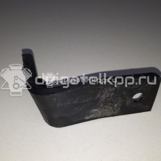 Фото Кронштейн заднего бампера  866332l000 для Hyundai I30