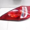 Фото Фонарь задний левый  924012L010 для Hyundai I30 {forloop.counter}}