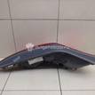 Фото Фонарь задний правый  924022l010 для Hyundai I30 {forloop.counter}}