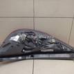Фото Фонарь задний правый  924022l010 для Hyundai I30 {forloop.counter}}