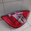 Фото Фонарь задний правый  924022l010 для Hyundai I30 {forloop.counter}}
