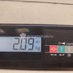 Фото Фонарь задний правый  924022l010 для Hyundai I30 {forloop.counter}}