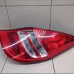 Фото Фонарь задний правый  924022l010 для Hyundai I30 {forloop.counter}}