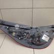 Фото Фонарь задний правый  924022l010 для Hyundai I30 {forloop.counter}}