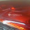 Фото Фонарь задний правый  924022l010 для Hyundai I30 {forloop.counter}}