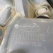 Фото Фонарь задний правый  924022l010 для Hyundai I30 {forloop.counter}}