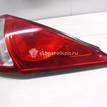 Фото Фонарь задний правый  924022L010 для Hyundai I30 {forloop.counter}}