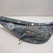 Фото Фонарь задний правый  924022R000 для Hyundai I30 {forloop.counter}}