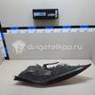 Фото Фонарь задний правый  924022R000 для Hyundai I30 {forloop.counter}}