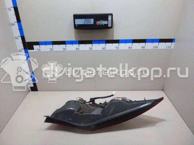 Фото Фонарь задний правый  924022R000 для Hyundai I30 {forloop.counter}}