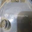 Фото Фонарь задний правый  924022R000 для Hyundai I30 {forloop.counter}}