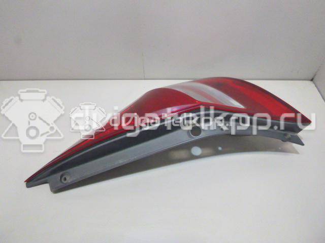 Фото Фонарь задний правый  924022R000 для Hyundai I30 {forloop.counter}}