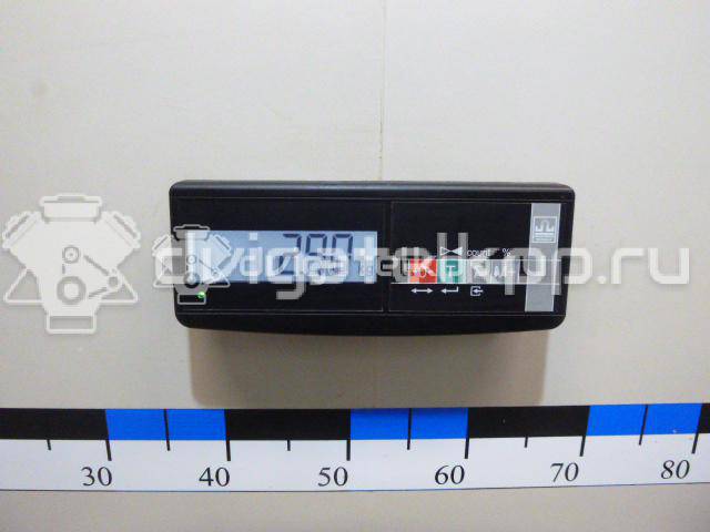 Фото Фонарь задний правый  924022R000 для Hyundai I30 {forloop.counter}}