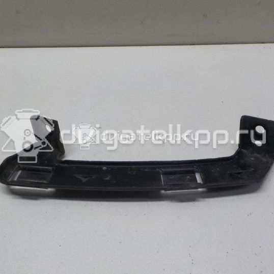 Фото Кронштейн фар правый  865522l000 для Hyundai I30