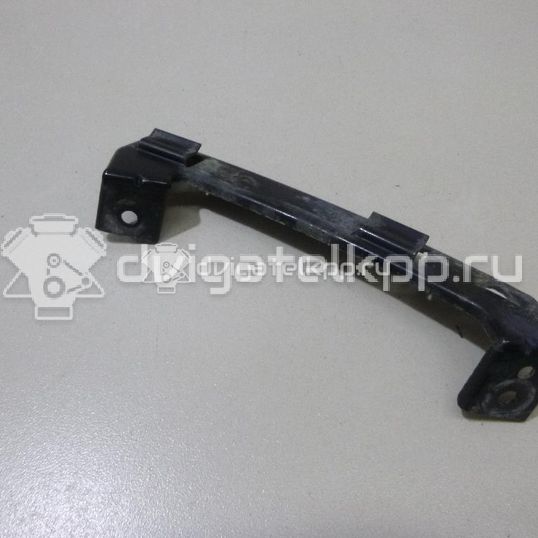 Фото Кронштейн фар правый  865522l000 для Hyundai I30